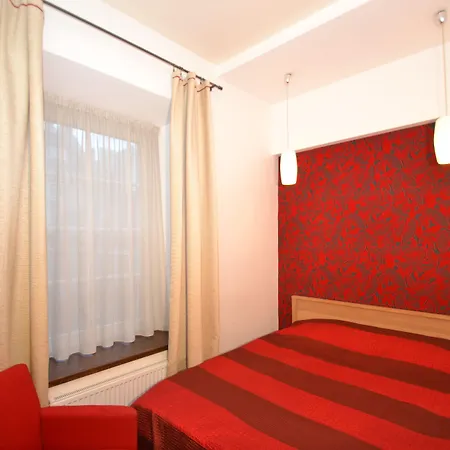 Rentida * Vilnius