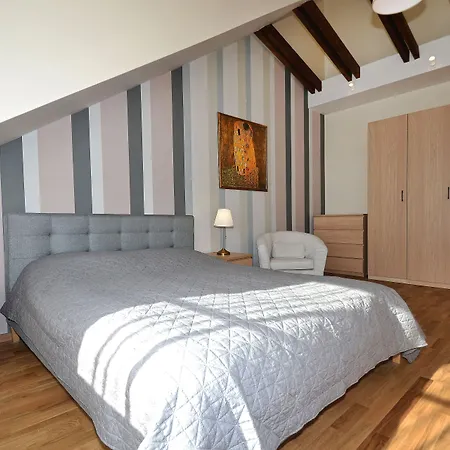 Rentida * Vilnius