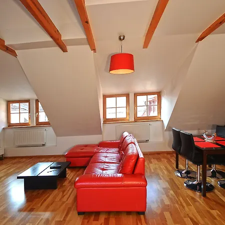 Rentida Vilnius