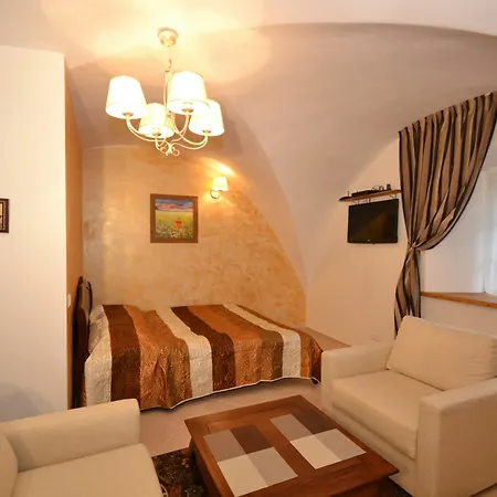 Rentida * Vilnius