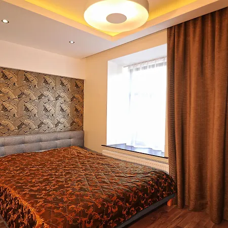 Rentida Vilnius