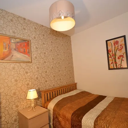 Rentida Vilnius