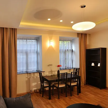 Rentida Vilnius